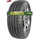 Vraník PS2 195/65 R15 91H