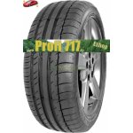 Vraník PS2 195/65 R15 91H – Sleviste.cz