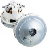 Ametek motor do vysavače 063700003 KARCHER PUZZI 1200w – Hledejceny.cz