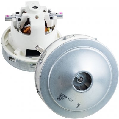 Ametek motor do vysavače 063700003 KARCHER PUZZI 1200w – Hledejceny.cz