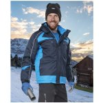 Ardon H6087 4Xstretch Montérková blůza tmavě šedá – HobbyKompas.cz