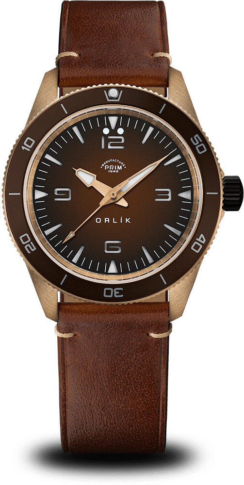 Prim 95-027-509-43-1