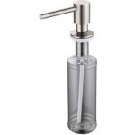 Alveus 1135811 – Zboží Mobilmania