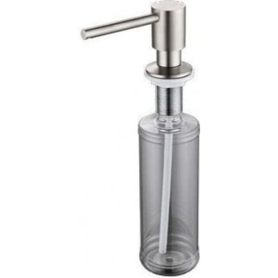 Alveus 1135811 – Zboží Mobilmania