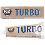 K2 TURBO 120 g – Hledejceny.cz
