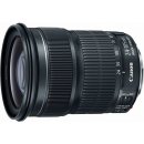 Canon EF 24-105mm f/3.5-5.6 IS STM