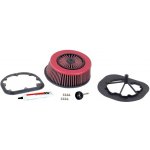 Vzduchový filtr K&N FILTERS KT-5201 – Hledejceny.cz