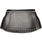 Plastová vana do kufru Rezaw Plast Volvo S40 sedan facelift 2007 – Hledejceny.cz