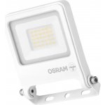 Osram 4099854486425 – Sleviste.cz