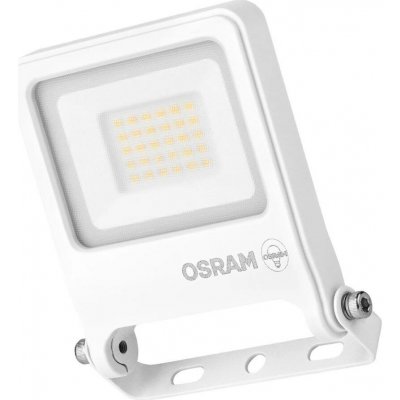 Osram 4099854486425 – Sleviste.cz