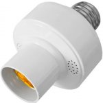 eWeLink E27 – Hledejceny.cz