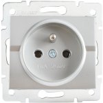 Kanlux Logi 25209 – Hledejceny.cz