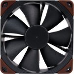 Noctua NF-F12 industrialPPC-2000 PWM – Zboží Živě