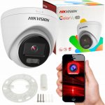 Hikvision DS-2CD1347G2H-LIU(2.8mm) – Zboží Mobilmania
