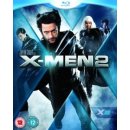 X-Men 2 BD