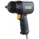 Schneider SGS 1100-1/2 – Hledejceny.cz