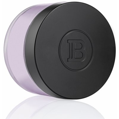 Balmain Hair Illuminating Mask Silver Pearl 200 ml – Zboží Mobilmania