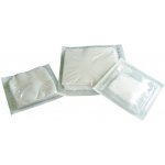 STERILKOMPRES sterilní krytí z gázy 10 x 10 cm 20 ks – Zboží Dáma