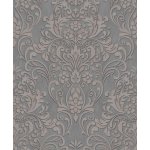 Marburg 32604 vliesová tapeta na zeď City Glam rozměry 0,53 x 10,05 m – Zboží Dáma