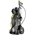 Kärcher HD 5/17 CX Plus 1.520-942.0 – Zboží Mobilmania