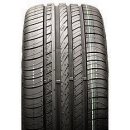 Osobní pneumatika Sava Intensa UHP 205/45 R16 83W