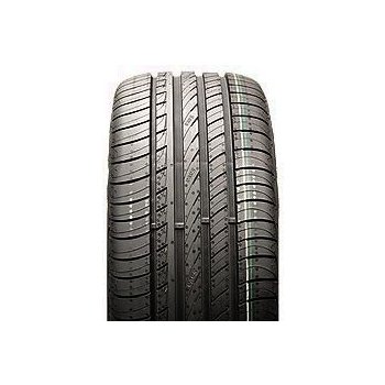 Sava Intensa UHP 205/45 R16 83W