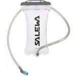 Salewa Transflow Bag 3.0l – Zboží Mobilmania