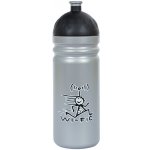 Zdravá lahev R+B 700 ml – Zboží Dáma Zdravá lahev R+B 700 ml – Zboží Dáma
