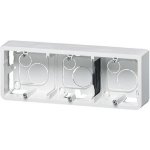 Legrand 080286 MOSN – Hledejceny.cz