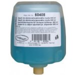 Wimex náplň do dávkovače pěnového mýdla 800 ml – Zboží Dáma