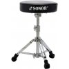 Sonor DTXS2000