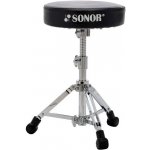 Sonor DTXS2000 – Zboží Dáma