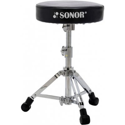 Sonor DTXS2000 – Zboží Dáma