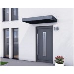 Gutta Guttavordach BS PLUS odtok P - 160 - 199 x 90 cm – HobbyKompas.cz