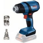 BOSCH GHG 18V-50 0 601 2A6 500 – Zboží Dáma BOSCH GHG 18V-50 0 601 2A6 500 – Zboží Dáma