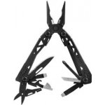 GERBER Suspension NXT Multi-Tool – Zboží Mobilmania