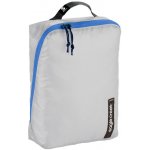 Eagle Creek obal Pack-It Isolate Cube S az blue/grey – Zboží Mobilmania