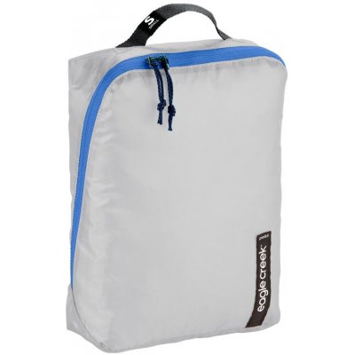 Eagle Creek obal Pack-It Isolate Cube S az blue/grey – Zboží Mobilmania