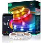 NOUS 06433970 – Hledejceny.cz