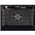 Electrolux EOD5C50Z – Hledejceny.cz