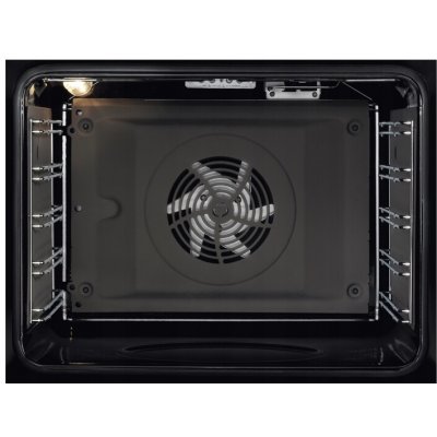 Electrolux EOD5C50Z – Hledejceny.cz