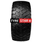 BKT Ridemax FL 693M 850/50-30,5 182D TL – Hledejceny.cz