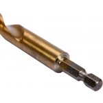 Yato YT-44774 – Hledejceny.cz