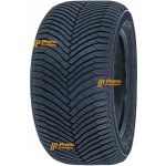 Michelin Pilot Alpin 7 205/60 R16 96H – Zboží Mobilmania