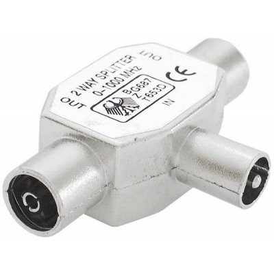 Solex FS28 – Hledejceny.cz