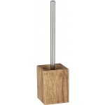 Wenko Marla Toaletní kartáč – Hledejceny.cz