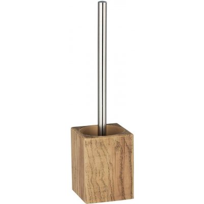 Wenko Marla Toaletní kartáč – Hledejceny.cz