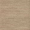 Tapety Eijffinger 303513 Přírodní tapeta na zeď Natural Wallcoverings III rozměry 0,91 x 5,5 m