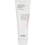 Cosrx Balancium Comfort Ceramide Cream 80 g – Zboží Dáma