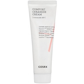 Cosrx Balancium Comfort Ceramide Cream 80 g